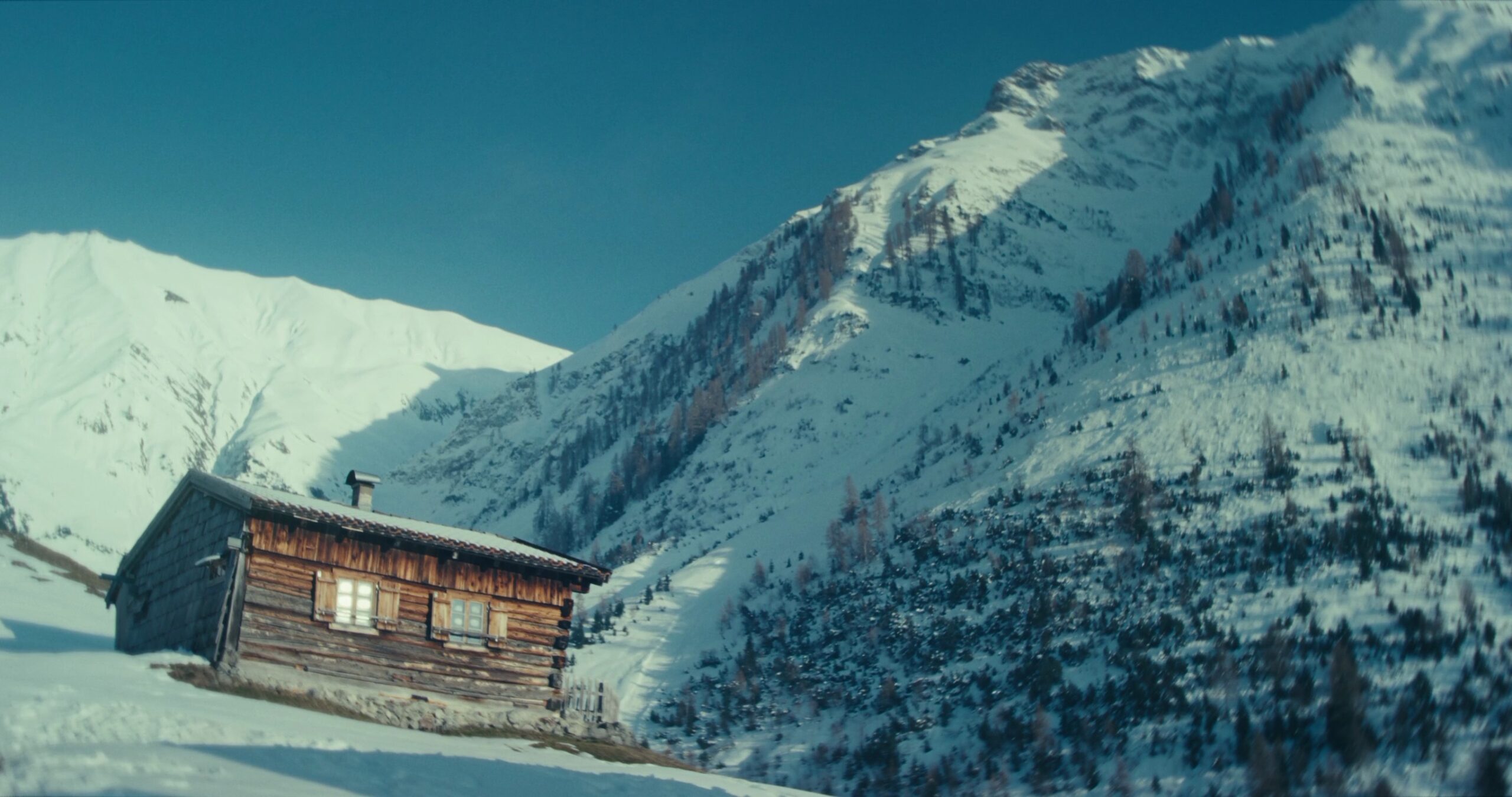Read more about the article LECHTAL TOURISMUS – WINTER