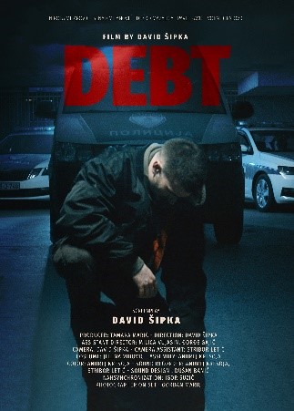 Read more about the article DEBT