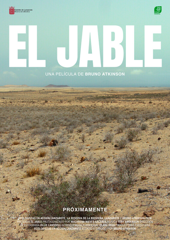 Read more about the article El Jable