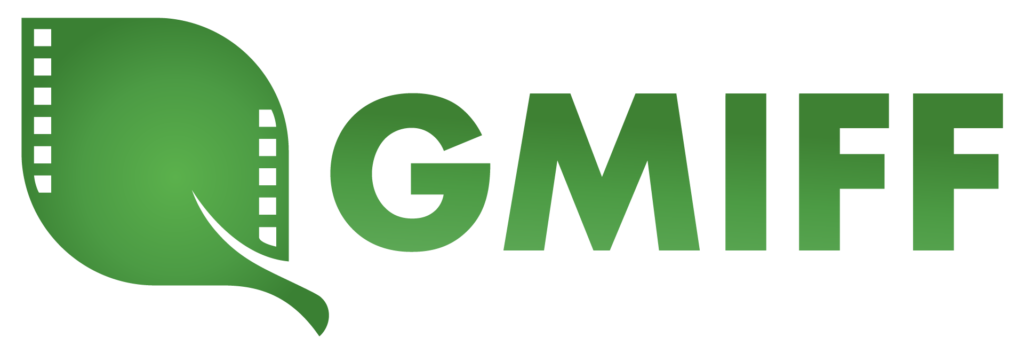 GMIFF 2025