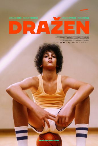 Read more about the article Dražen Petrović: More Than a Game